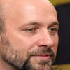 Александр Иванов о компании СваяКна