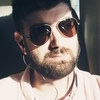 Денис Попов о компании СваяКна