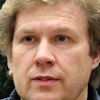 Владимир Петров о компании СваяКна
