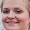 Екатерина Новикова о компании СваяКна
