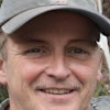 Андрей Козлов о компании СваяКна
