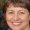 Елена Михайлова о компании СваяКна