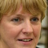 Татьяна Павлова о компании СваяКна