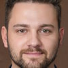 Сергей Васильев о компании СваяКна