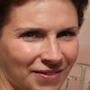 Ольга Степанова о компании СваяКна