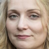 Елена Смирнова о компании СваяКна