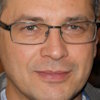 Виктор Караулов о компании СваяКна