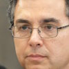 Михаил Николаев о компании СваяКна