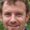 Дмитрий Смирнов о компании СваяКна
