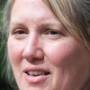 Елена Козлова о компании СваяКна