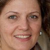 Екатерина Смирнова о компании СваяКна