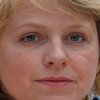 Елена Смирнова о компании СваяКна