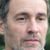 Николай Павлов о компании СваяКна