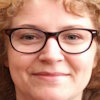 Виктория Соколова о компании СваяКна