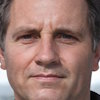 Алексей Васильев о компании СваяКна