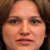 Татьяна Егорова о компании СваяКна