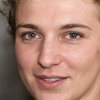 Светлана Кузьмина о компании СваяКна