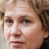 Екатерина Воронова о компании СваяКна