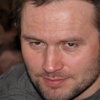 Владислав Павлов о компании СваяКна