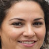 Ирина Васильева о компании СваяКна