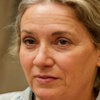 Елена Сафонова о компании СваяКна