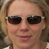 Марина Жукова о компании СваяКна