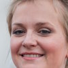 Оксана Воронцова о компании СваяКна