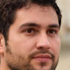 Дмитрий Лебедев о компании СваяКна