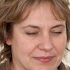 Светлана Климова о компании СваяКна