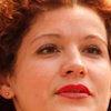 Анна Захарова о компании СваяКна